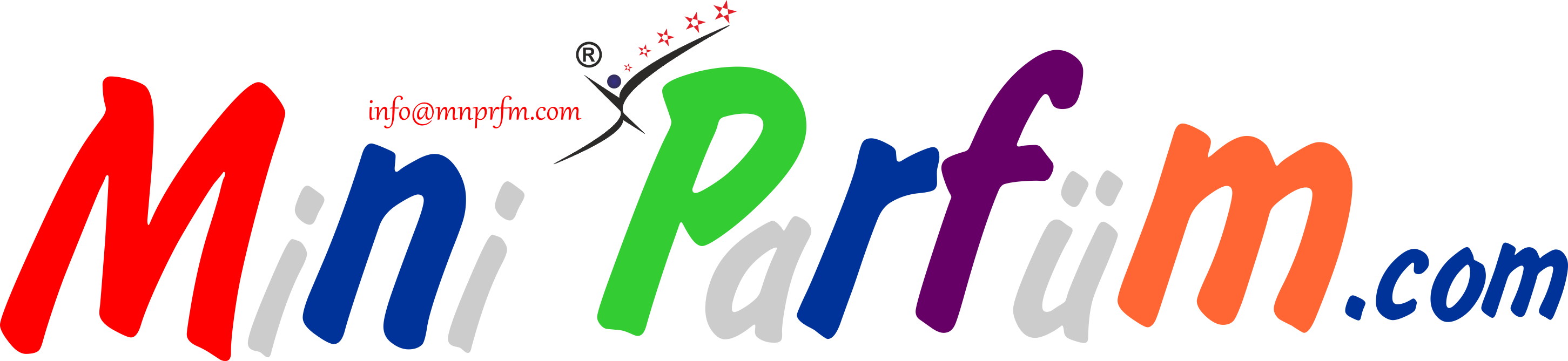 Mini Perfume, Parfüm, Parfum .com