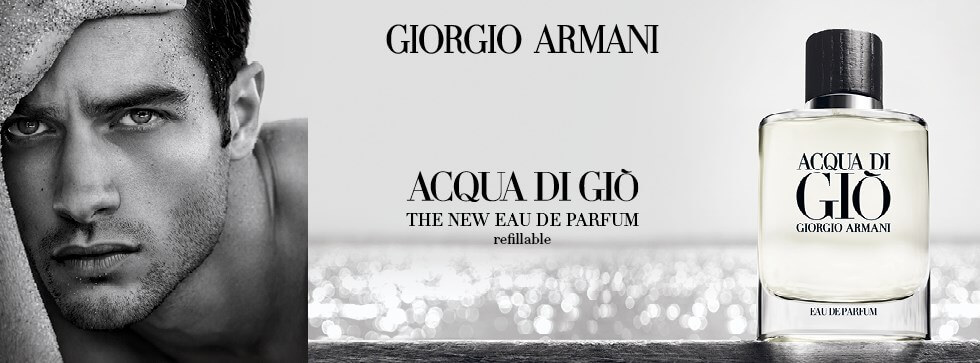 Armani
